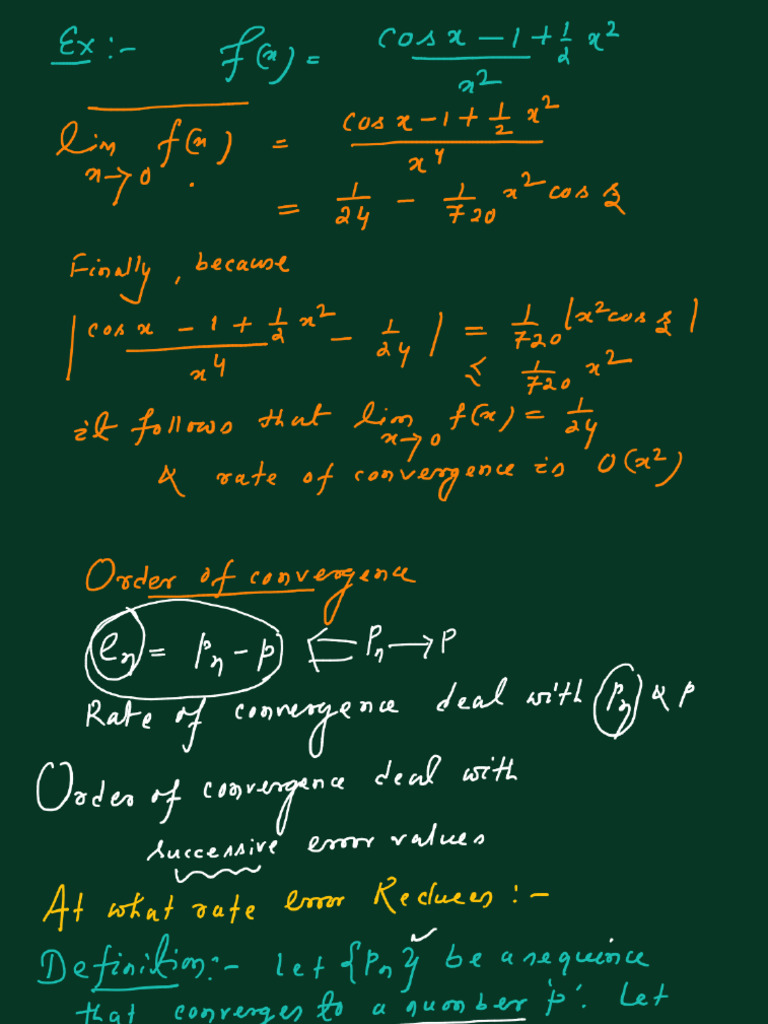 Ofc Roc | PDF