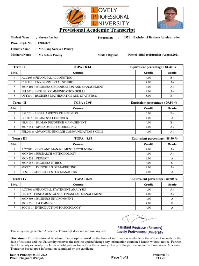 12107077-DMC | PDF | Business | Thesis