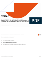 TEMA 3(2)