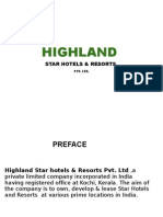 Highland