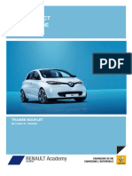 256077973-Renault-Zoe-2013-pdf