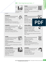 476 - 4 - English File. Intermediate. Teacher's Guide - 2019, 4-Ed, 217p-181