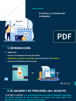 FOL_PPT_Tema10_El salario y la nómina del trabajador.pptx