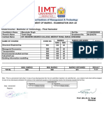 267827688-Format-Of-Ccsu-Result (1) - Removed