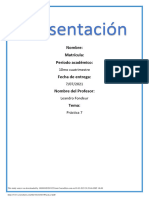 Practica 7 PDF
