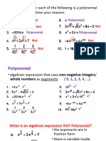 Q2-Week-1-MELC-13-Illustrates-polynomial-functions