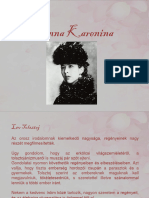 Adoc - Pub - Lev Tolsztoj Anna Karenina