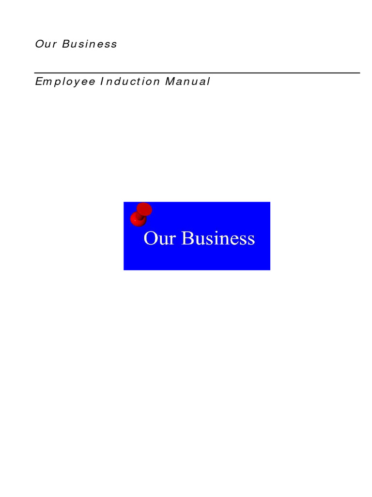employee-induction-manual-pdf-sexual-harassment-occupational