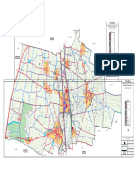 DUGGIRALA PROPOSED LANDUSE MAP-Model