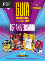 Marca 19950205 | PDF | Asociación de Registros y Estadísticas de