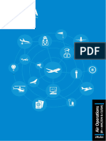 Easy Access Air Operations Revision 20 June 2023 Indice