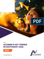 Key Trends Southeast Asia 2024v3