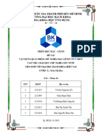 Nhóm 16 - Chủ đề 1 - L14