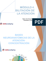 Diapositivas Atención Parte 1