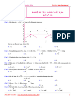 Đề 5-6