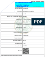 CDMAReceiptDetails 1