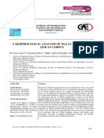 MORPHOLOGICAL_ANALYSIS_OF_MALAY_TRANSLATED_QURAN_