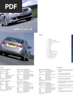 Download Accord Press Pack PDF by AOCUK SN72171830 doc pdf