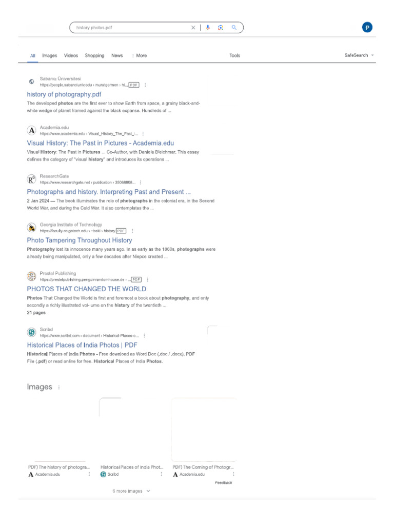 WBPG | PDF