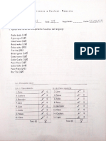 NeuroCognitivas Pruebas 7M1.DarianaLopez