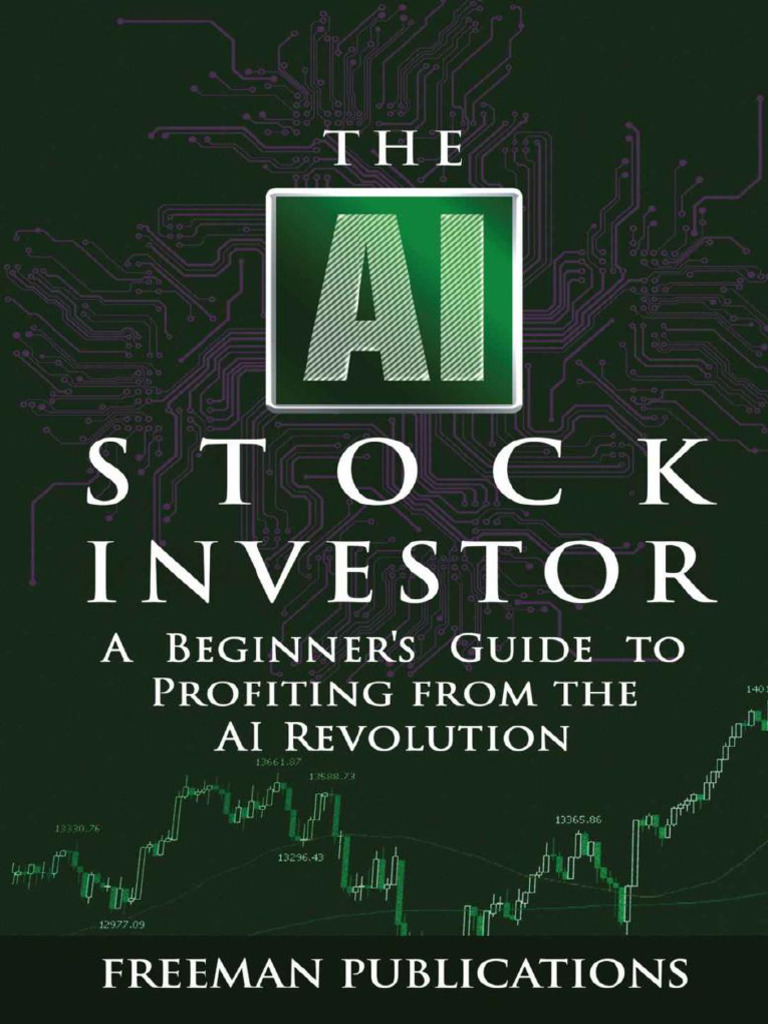 Esports Stock Investing: Your Complete Beginner’s Guide to Profiting in the $1.8 Billion Industry