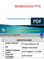 POWER POINT PTK PLPG 2017-Pak Hasan