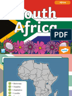 T TP 1660304078 ks1 South Africa Powerpoint 3 - Ver - 2