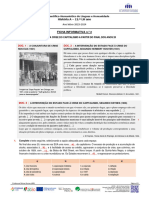 FICHA FORMATIVA N.º 2 (Módulo 7)