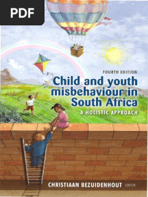 Cmy2603 Prescribed Book