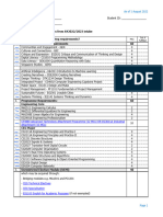 AY22 CEG AFG Checklist - 1aug22 1