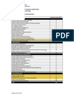 CEG-with-iDP-minor-cohort-2021-updated-Oct-2022