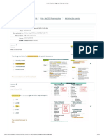 ANTIBIOTICS-SAMPLEX-COMPILED