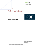 1407154684-User Manual Mipick General 1.30m