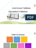 03-Spreadsheet Validation