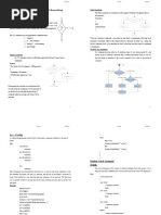 Explain All About If Statements?: Decision Making and Branching