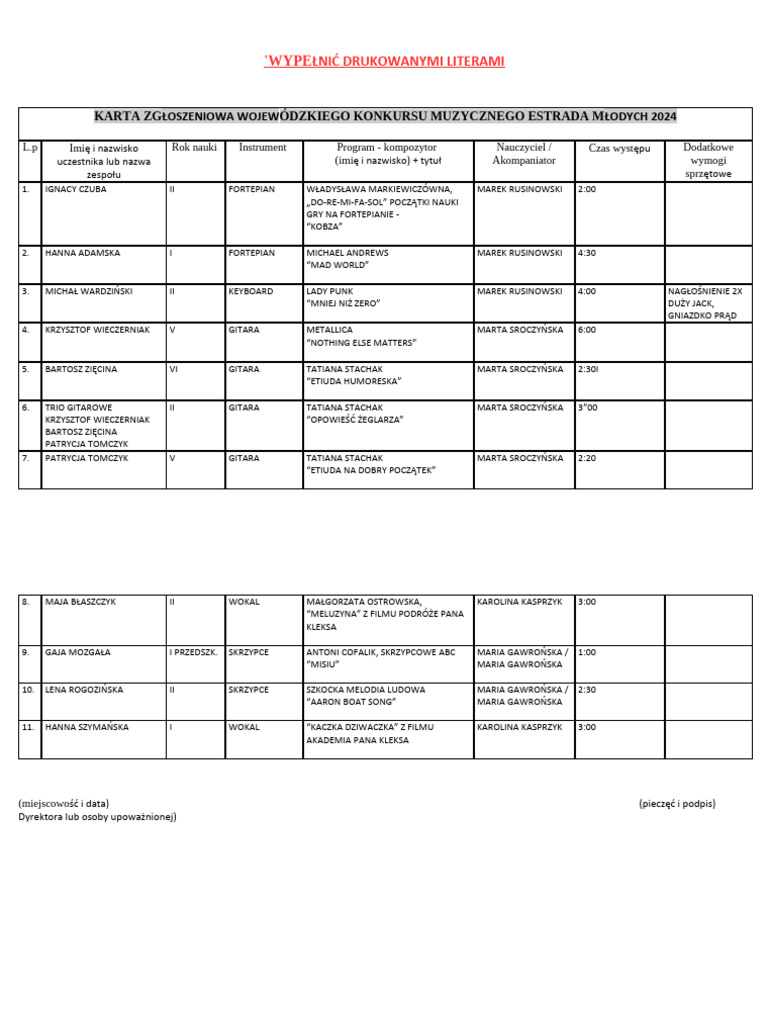 karta-zg-oszeniowa-2024-pdf