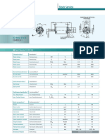 DC-Motor 31x51 1.13.021.3XX