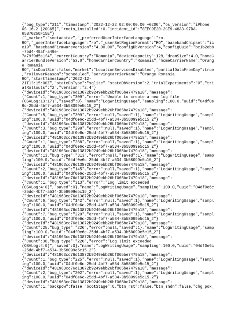 Analytics 2022 12 22 020004 | PDF | Computer Architecture