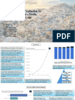 CSR_Excessive plastic by FMCG