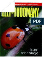 Elet Es Tudomany 2011 22