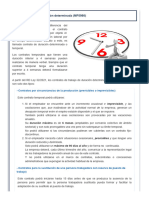 2.6.2. Contrato de duración determinada (MF0980)