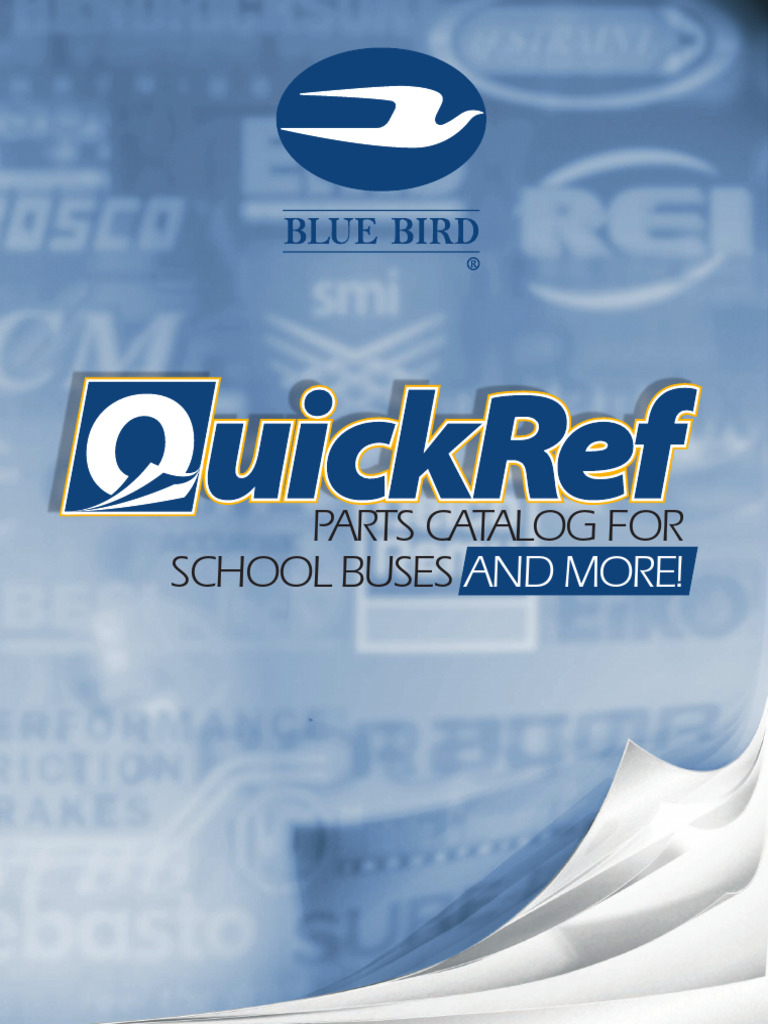 12-electrical-pdf-electrical-connector-switch