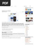 Download Servidor de correo en Ubuntu _ No solo Unix _ GNU Linux Android Tecnologa Software Libre y mucho ms by Mosquera Guerrero Estiven SN72172633 doc pdf