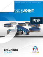 fj_joints_combi_v2015__094323100_1647_06112015