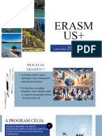 Erasmus