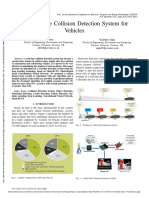 A_Real-Time_Collision_Detection_System_for_Vehicles