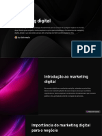 Marketing-digital