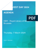 BlueInvest Day 2024 Agenda External 20240213