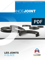 fj_catalogue_les_joint_a_glace_beca_830_831__097320200_1713_29052015