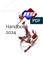 NS-League-RULES-REGS-2024-A5-format-online-version_